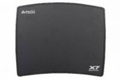     A4tech X7-700MP Black 350  275 