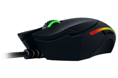   Razer Diamondback 2015 RZ01-01420100-R3G1