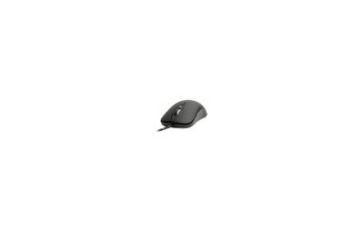  SteelSeries Sensei [RAW] Rubberized USB