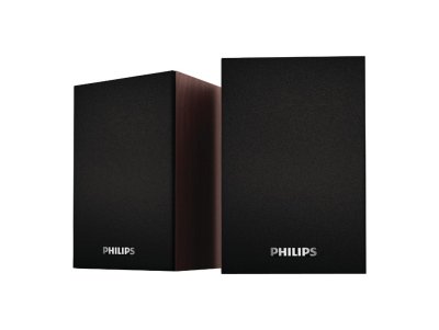  Philips SPA20