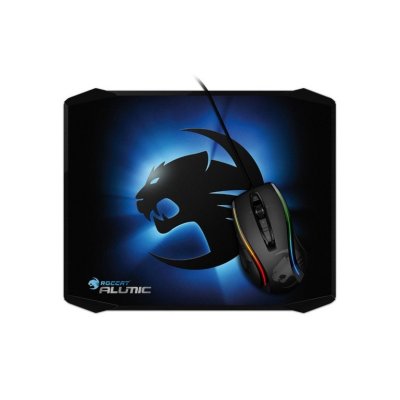   Roccat Alumic ROC-13-400-AS