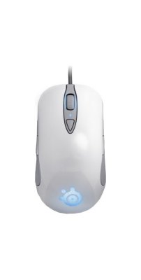  SteelSeries Sensei [RAW] Frost Blue White USB