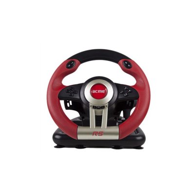  ACME Racing wheel RS