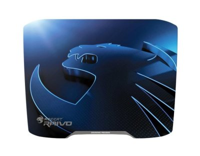   Roccat Raivo Lightning ROC-13-300