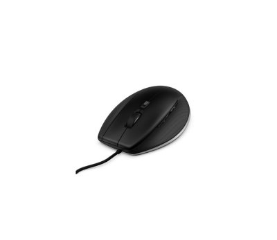  3Dconnexion CadMouse