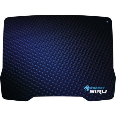  ROCCAT Siru Cryptic Blue (ROC-13-071)