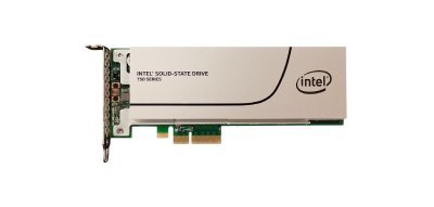  (SSD)   Intel SSDPEDMW800G4X1