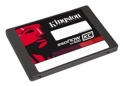  (SSD)   Kingston SKC400S37/128G