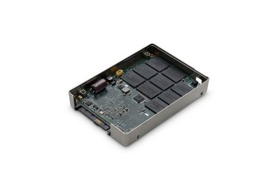  (SSD)   HGST 0B32258