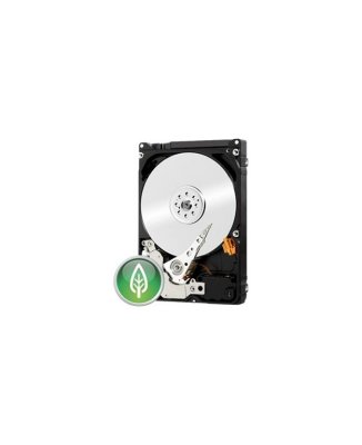  (HDD)   Western Digital WD20NPVZ