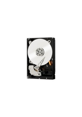  (HDD)   Western Digital WD6001F9YZ