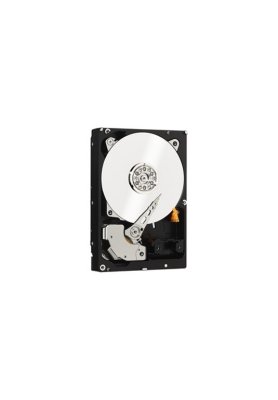  (HDD)   WD WD1004FBYZ RE