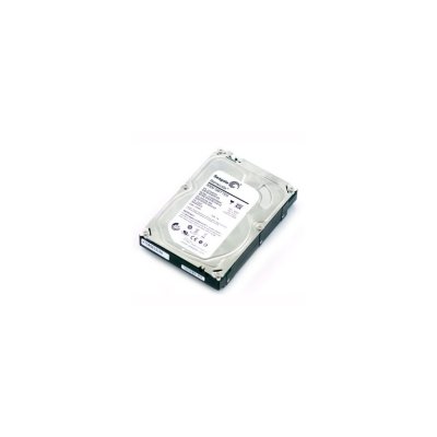    Seagate ST3000DM003