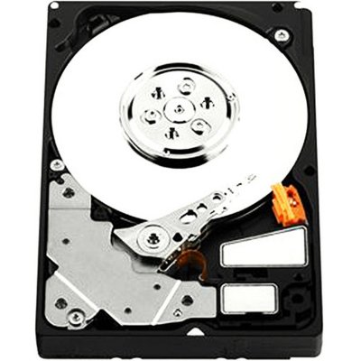  (HDD)   Western Digital WD3000BKFG