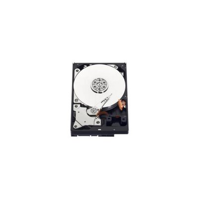  (HDD)   Western Digital WD40EZRZ