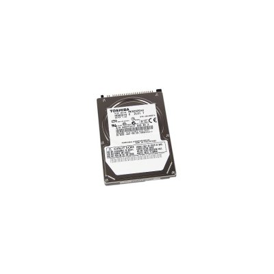  (HDD)   Toshiba MK8032GAX