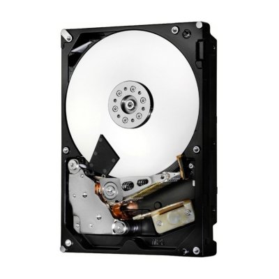  (HDD)   HGST Hus726040Al5214