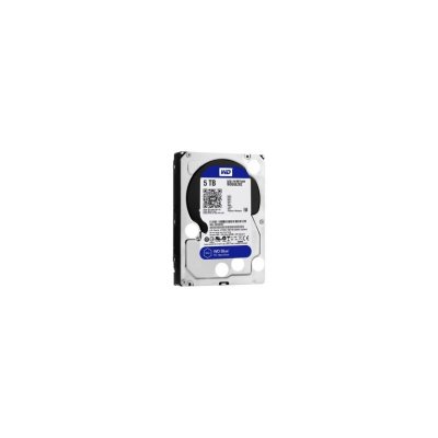  (HDD)   Western Digital WD50EZRZ