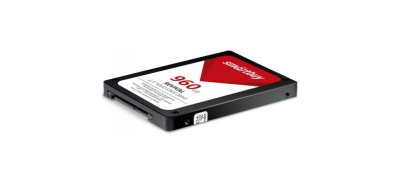  (SSD)   SATA SB960GB-RVVL-25SAT3