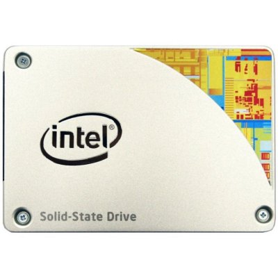  (SSD)   Intel SSDSC2BW360H6R5