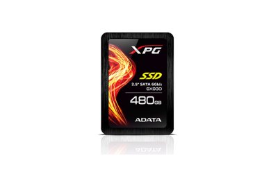  (SSD)   A-Data XPG SX930 480Gb