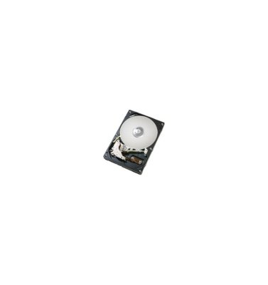  (HDD)   HGST HDS721616PLAT80