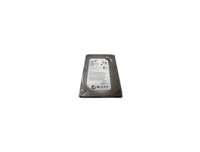  (HDD)   Seagate ST3320413CS