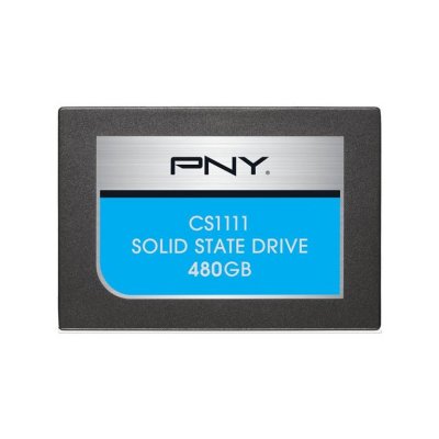  (SSD)   PNY SSD7CS1111-480-RB