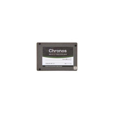  (SSD)   MKNSSDCR480GB-G2