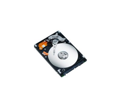  (HDD)   Seagate ST9100828AS