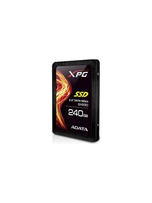  (SSD)   A-Data XPG SX930 240Gb