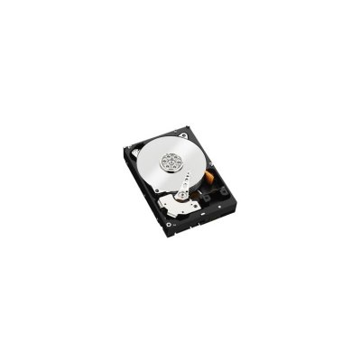  (HDD)   Maxtor MX6Y060L0