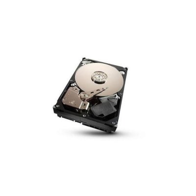  (HDD)   IBM 00MJ143 , 600 , 1200, 2.5" HDD