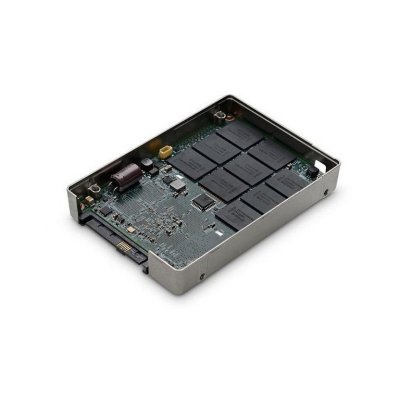  (SSD)   HGST Ultrastar SSD1600MM 2.5, 200 