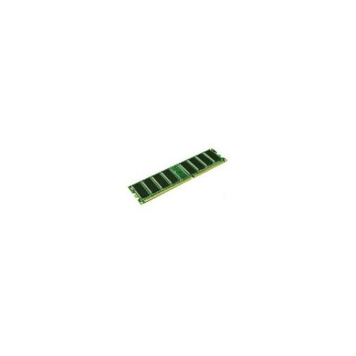   Samsung M386A4G40DM0-CPB0Q DDR4, 32, PC4-17000, 2133, LRDIMM