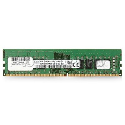   Hynix DIMM DDR4 16384Mb, 2133Mhz, ECC REG 1.2V #HMA42GR7MFR4N-TF