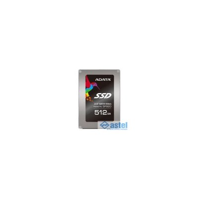  (SSD)   A-Data SSD 512GB SP920 ASP920SS3-512GM-C SATA3.0, 7mm, 3.5" bracket