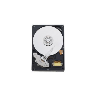   HDD 500Gb IDE, 16Mb, ST3500630A Barracuda 10, 7200rpm