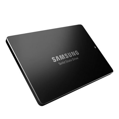  (SSD)   512Gb PM871A (MZ7LN512HMJP) SATA3 2.5"