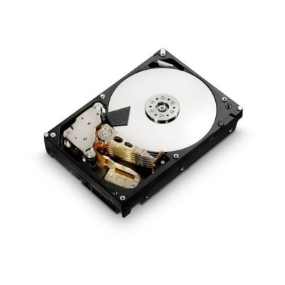  (HDD)   MegaScale DC 4000.B , 4000 , 6 /, 3.5" HDD