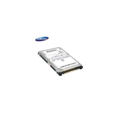   NBook HDD 2.5" 120Gb, IDE, HM121HC, 8Mb cashe, 5400rpm