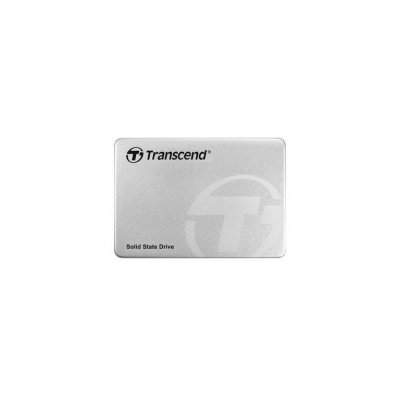  (SSD)   Transcend SSD370S 2.5, 256 , 3 6Gb/s