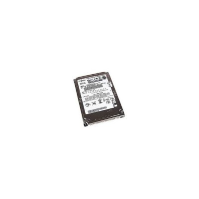   NBook HDD 2.5" 100Gb, IDE, MHV2100AH, 8Mb cashe, 5400rpm