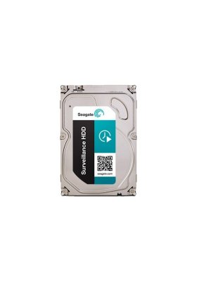  SATA HDD 2000Gb (2Tb), ST2000VX003, Surveillance, SATA-III, 5900 rpm, 64Mb buffer