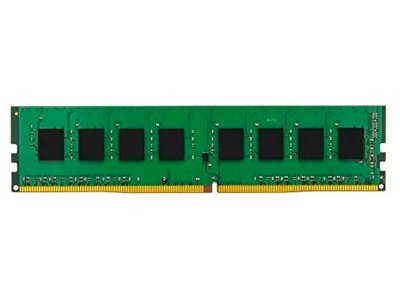   Kingston DDR4 SODIMM 8GB KVR21S15D8/8 {PC3-17000, 2133MHz, CL15}