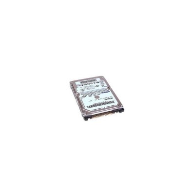   NBook HDD 2.5" 80Gb, IDE, MP0804H, 8Mb, 5400rpm