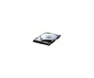   NBook HDD 2.5" 80Gb, IDE, HM080HC, 5400rpm, 8Mb cashe