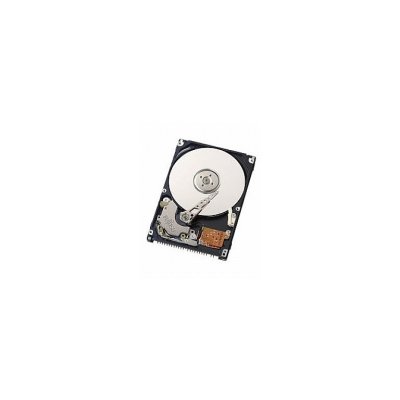   NBook HDD 2.5" 80Gb, IDE, HM080GC, 5400rpm, 8Mb cashe