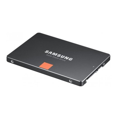  (SSD)   128Gb PM871 (MZ7LN128HCHP) SATA3 2.5"