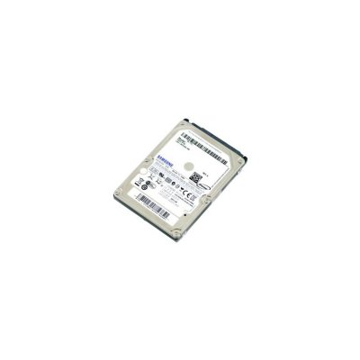   HDD 750Gb SATA-II, 8Mb, HN-M750MBB, 5400rpm, Spinpoint M8